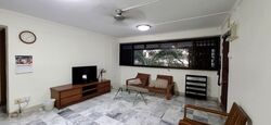 Blk 44 SIMS VISTA (Geylang), HDB 4 Rooms #584268301